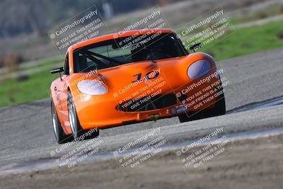 media/Dec-20-2025-Speed Ventures (Sat) [[de63061115]]/Orange Group/Sunset (Session 3)/